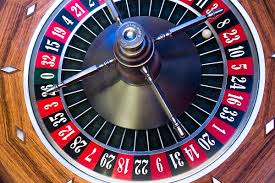 Онлайн казино Casino Cat