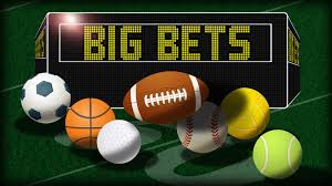 Как войти на сайт GoldBet Casino
